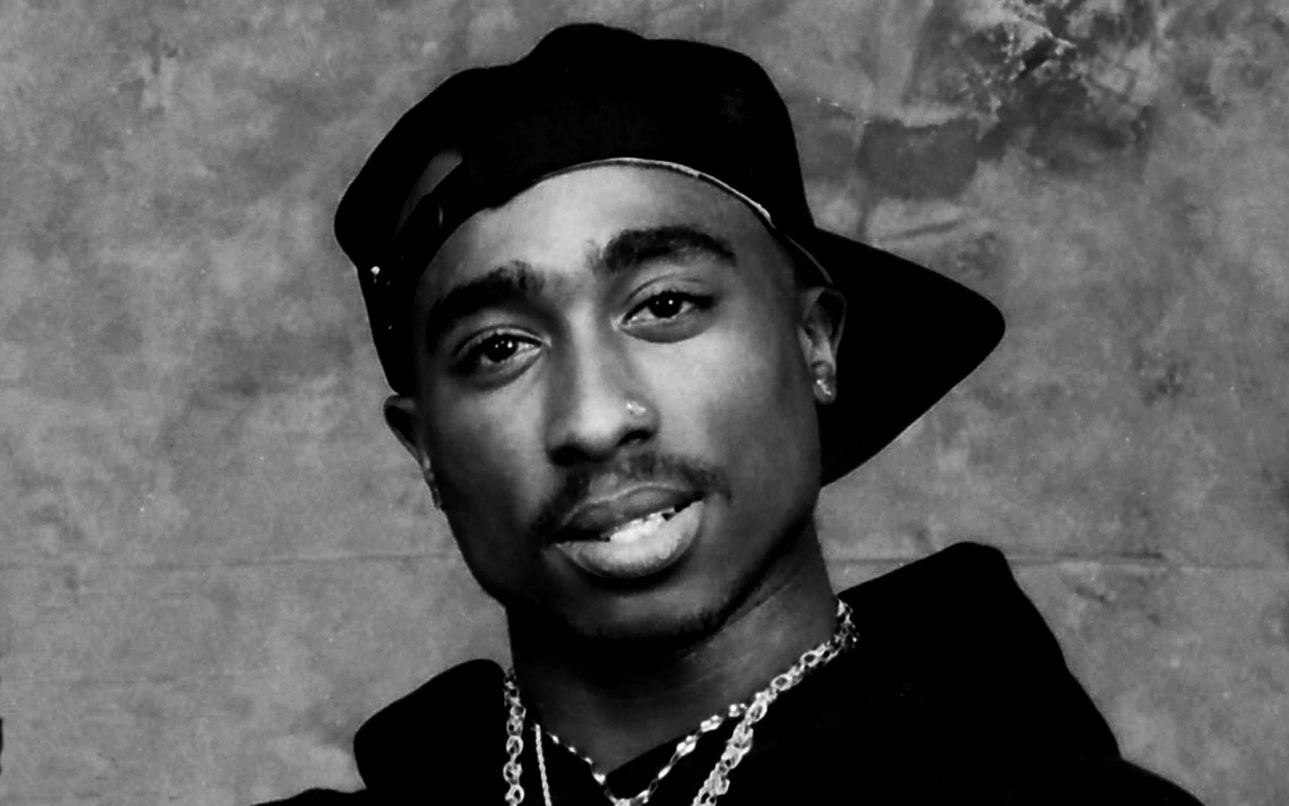 Prozess gegen den mutmaßlichen Drahtzieher im Fall Tupac