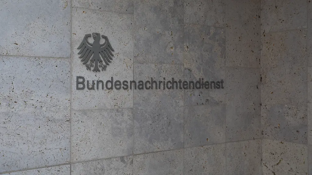 Reform der Nachrichtendienste: BND soll künftig auch im Ausland agieren dürfen