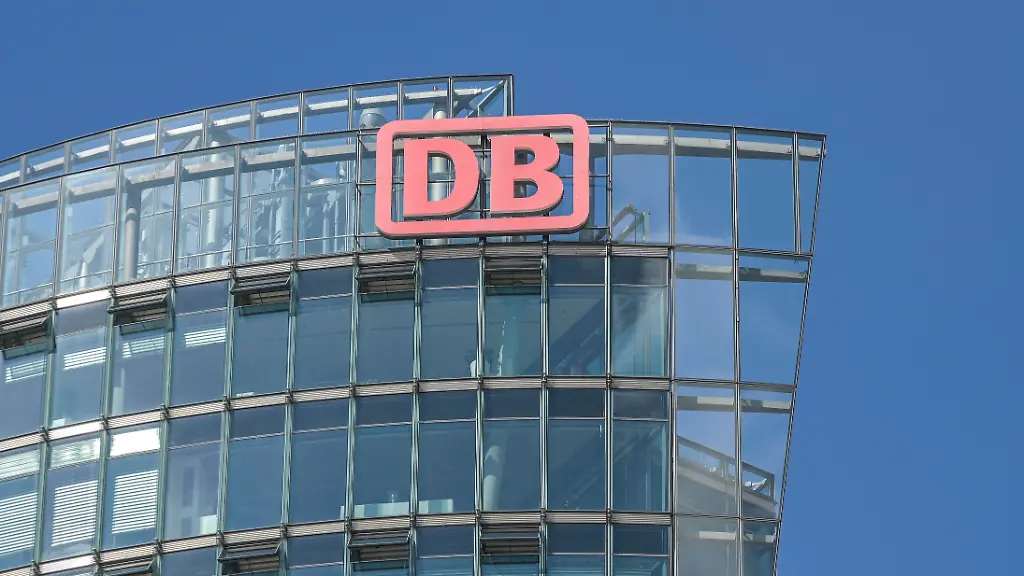 Bilger verknüpft Bahn-Manager-Boni mit Zielen