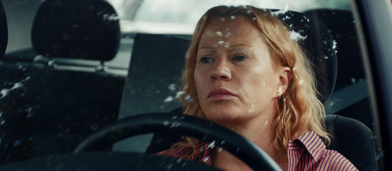 Drama von Sandra Wollner ‚Everytime‘ als deutscher Oscar-Beitrag nominiert