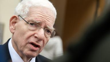 Kritik an Ben-Gvir wegen Aussagen zum Gazastreifen