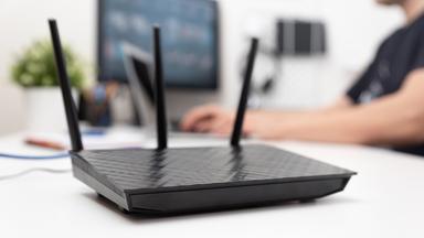 Smarte Türschlösser im Alltag: Technik, Sicherheit und Installation im Check