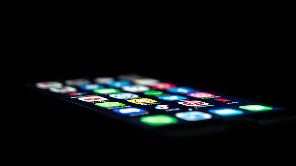 Apple ändert Regel beim App-Tracking für personalisierte Werbung