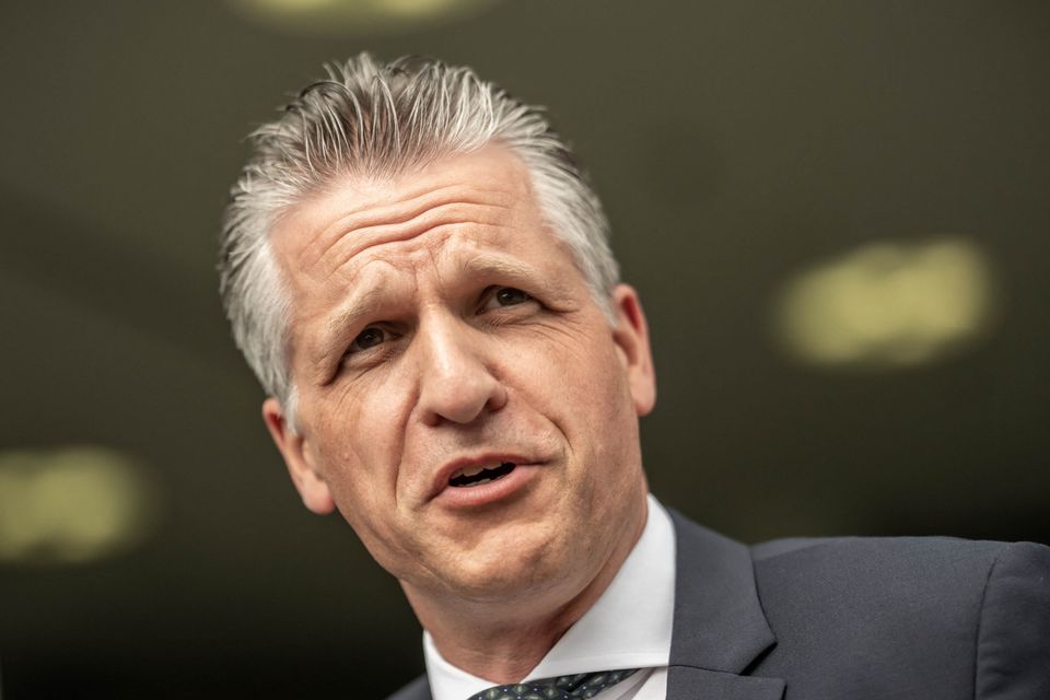Rentenreform: CDU-Kontroverse um Rente mit 63