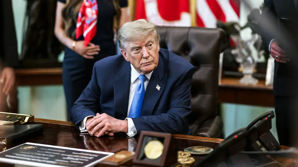WHO kritisiert US-Impfempfehlungen