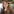 Generation Z und die Party-Dilemma