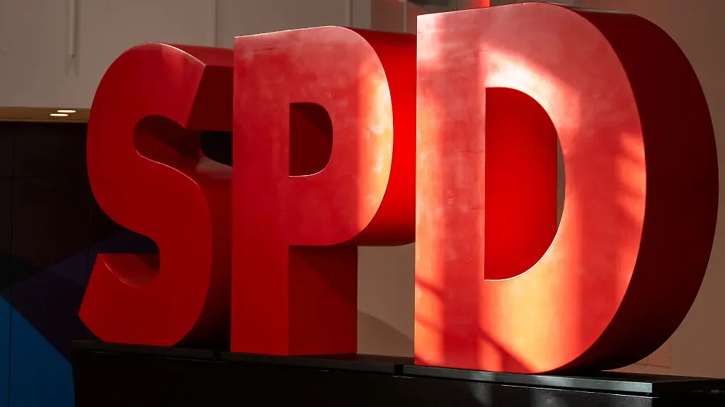 SPD verliert Macht im Göttinger Rathaus