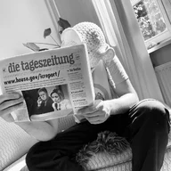 Die Gefährdung der Gemeinnützigkeit des VVN-BdA
