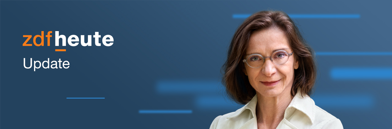 Politische Ereignisse und Wahlen am 20. September 2026