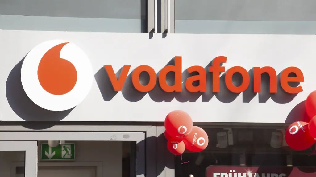 Klarmobil bietet Vodafone-Flat für kurze Zeit günstig an