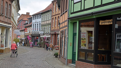 Landtagswahl 2026 in Sachsen-Anhalt: Entwicklungen und Hintergründe