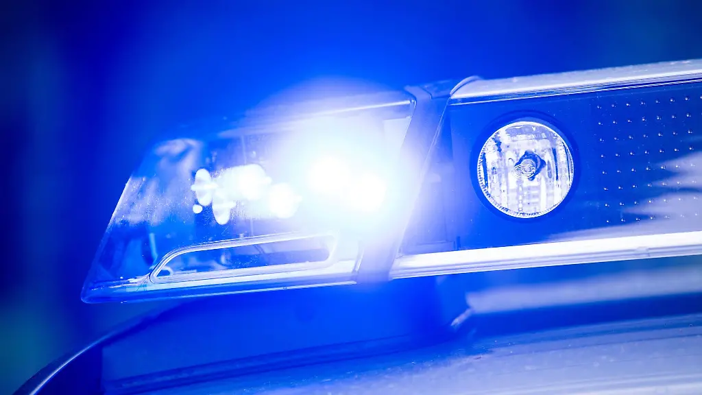Motorradfahrer in der Eifel nach 19 Stunden gefunden