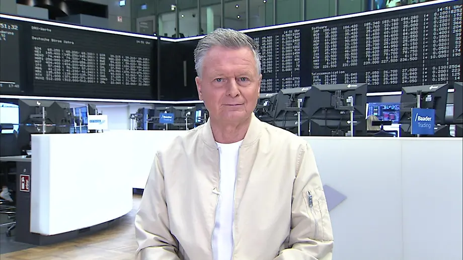 BASF-Evonik-Deal: Ein Wendepunkt für die Chemieindustrie