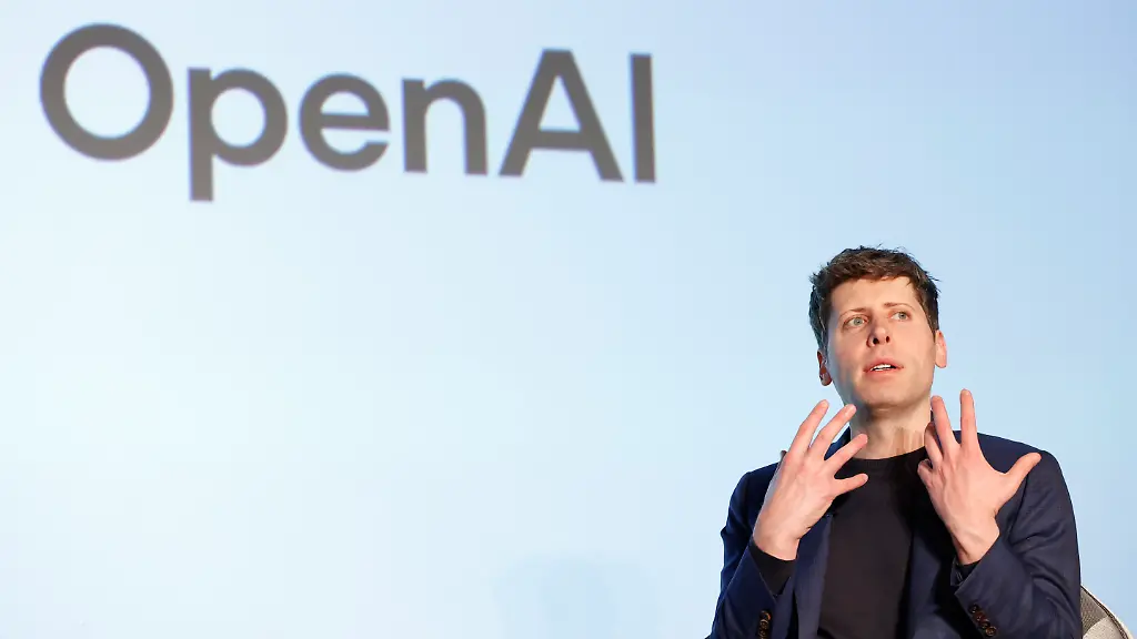 OpenAI verschiebt Börsengang wegen Sicherheitsrisiken