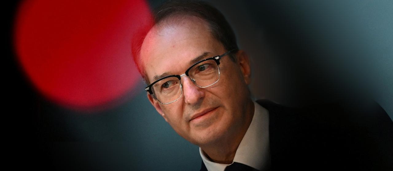 Anklage gegen Innenminister Dobrindt wegen Äußerungen in Talkshow