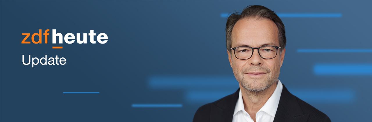 Politische Dynamiken und wirtschaftliche Herausforderungen in Deutschland
