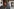 Einfluss und Vermächtnis von Professor Thomas Zipp