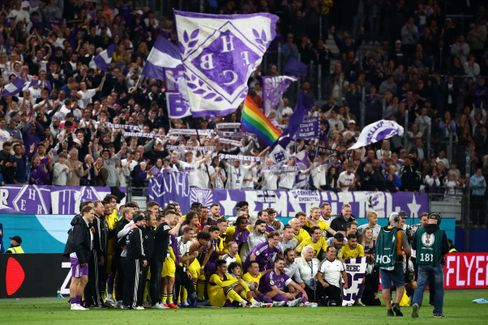 Borussia Dortmund überwindet HEBC und sichert Sieg im DFB-Pokal