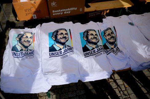 Rechtsextreme Bewegungen in Europa und ihre Auswirkungen