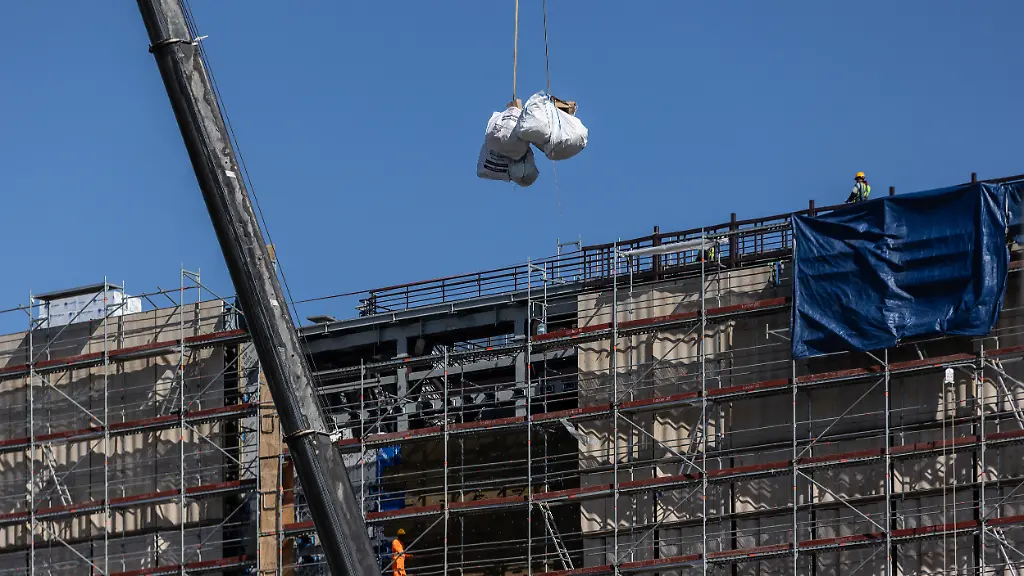 US-Konsulat in Mailand: Millionenentschädigung wegen Arbeitsausbeutung