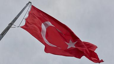 Türkei sperrt unabhängige Nachrichtenseite T24