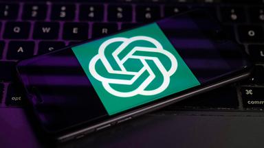 OpenAI pausiert Veröffentlichung von KI-Modell wegen Sicherheitsbedenken