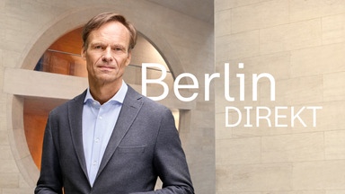 Die Zukunft der CDU: Eine kritische Analyse
