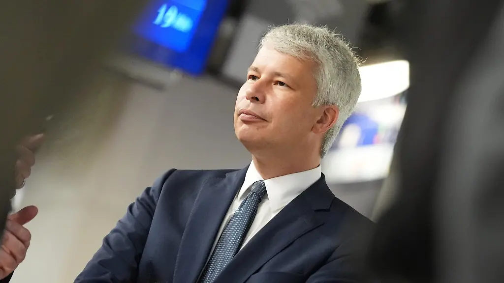Bilgers Einschätzung zur Wahl in Sachsen-Anhalt