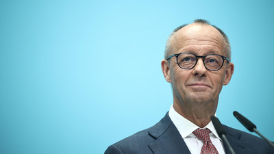 Wahlen in Berlin und Mecklenburg-Vorpommern: Politische Reaktionen und Koalitionsüberlegungen