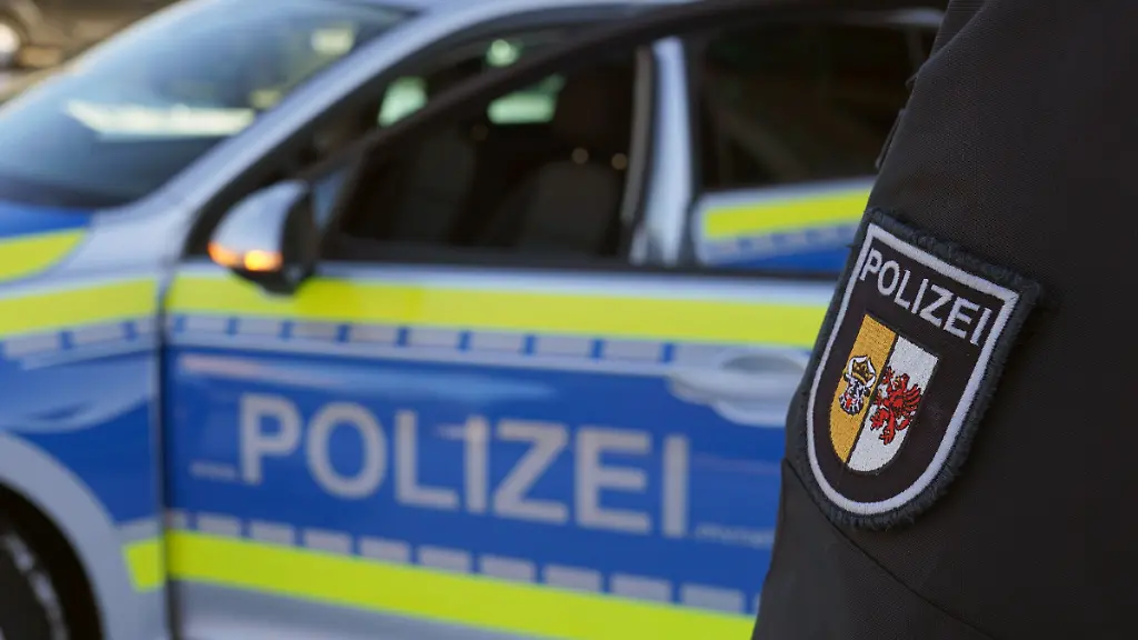 Zweiter Vorfall von Kindergewalt in Neubrandenburg