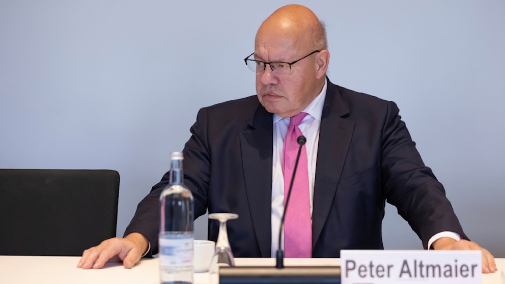 Wahlkampf und politische Debatten in Sachsen-Anhalt