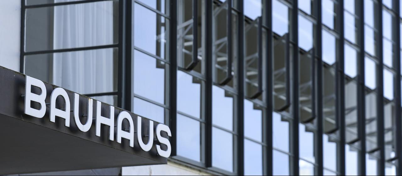 Der Wahlerfolg der AfD und seine Auswirkungen auf die Kulturszene in Sachsen-Anhalt