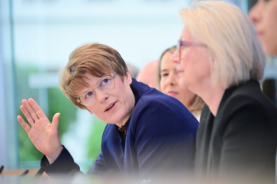 Kritik an geplanter Entlastung bei Kraftstoffpreisen
