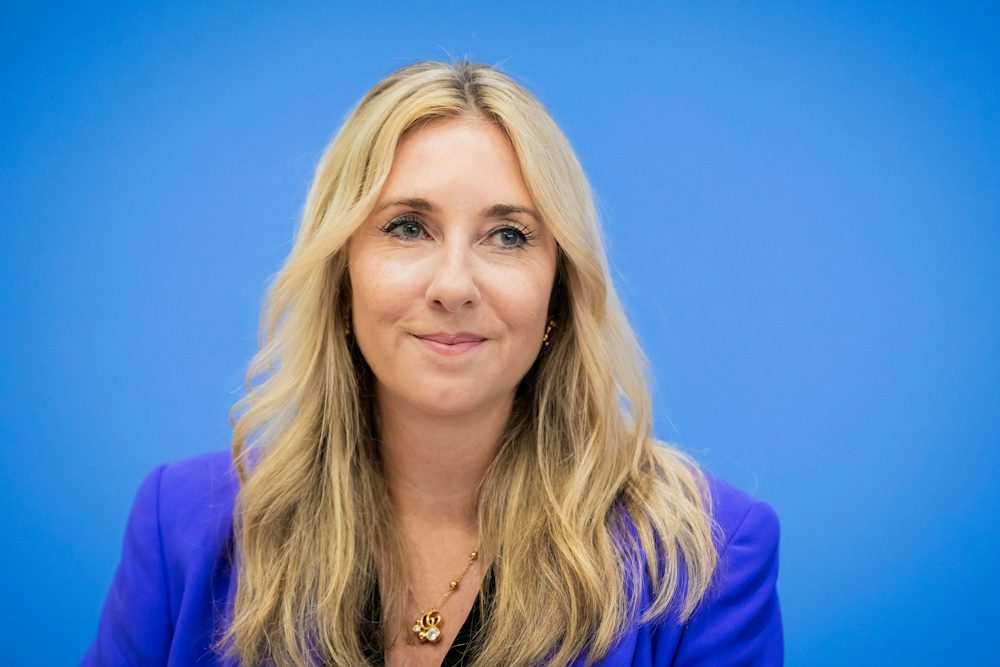Positive Entwicklungen im bayerischen Schulsystem trotz Herausforderungen