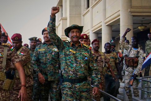 Sudan steht vor Zusammenbruch des Gesundheitssystems