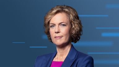 Überlastung in deutschen Notaufnahmen
