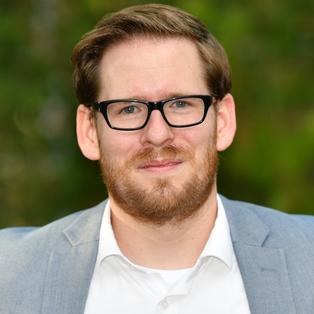 Landtagswahl in Mecklenburg-Vorpommern: Parteien im Überblick