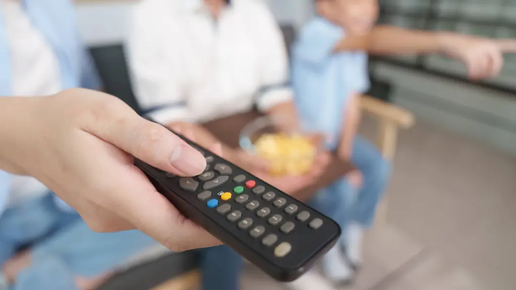 Jubiläumsangebote von Waipu.tv: Letzte Chance zur Nutzung