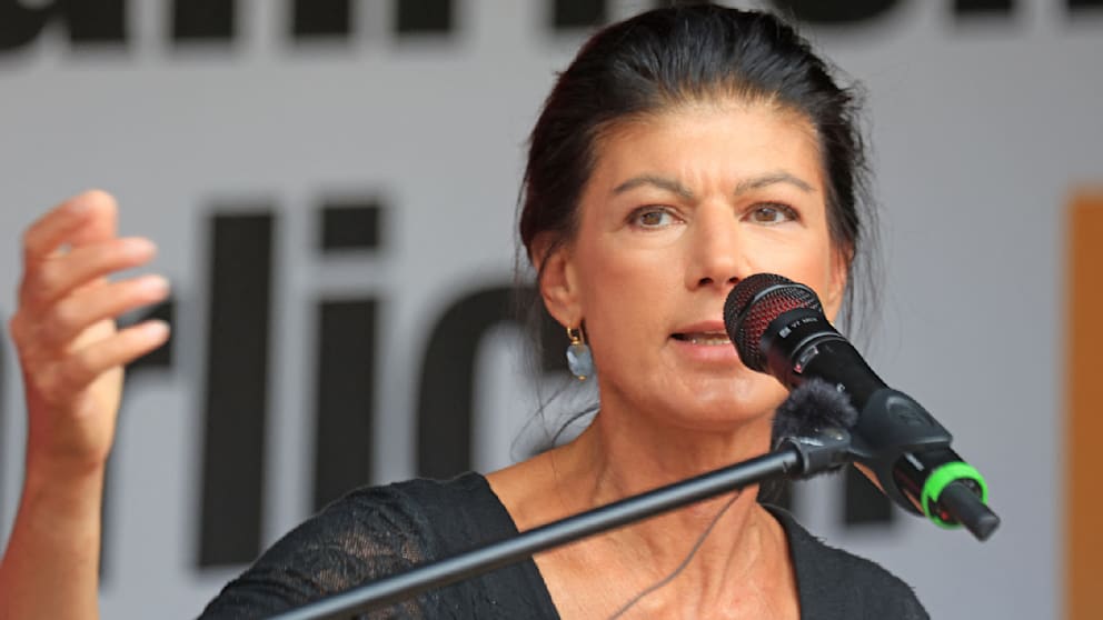 Politische Entwicklungen in Sachsen-Anhalt und Deutschland