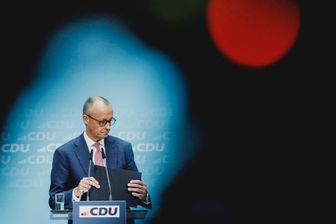 Koalitionsspitzen diskutieren über Reformkurs im Kanzleramt