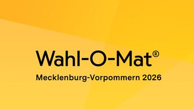 Steffi Uhl: Engagement im Schweriner Plattenbau