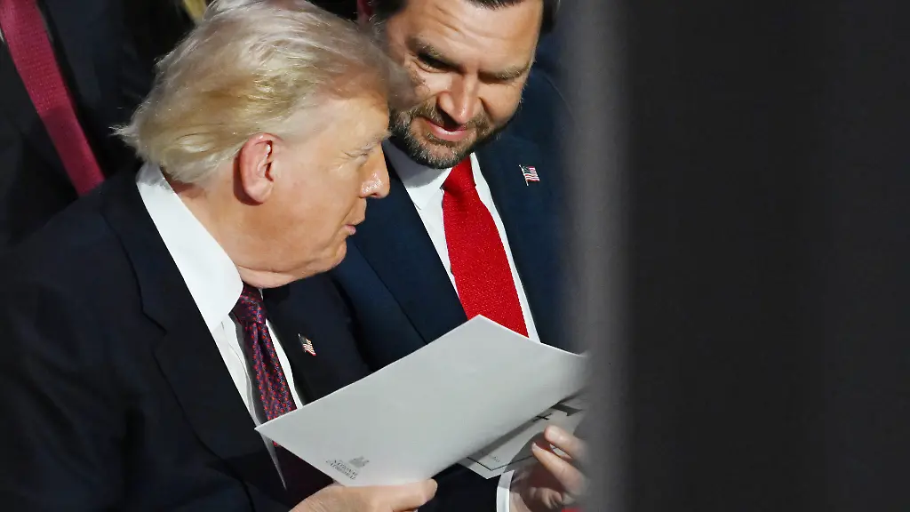 Berater warnen Trump vor anhaltendem Iran-Konflikt