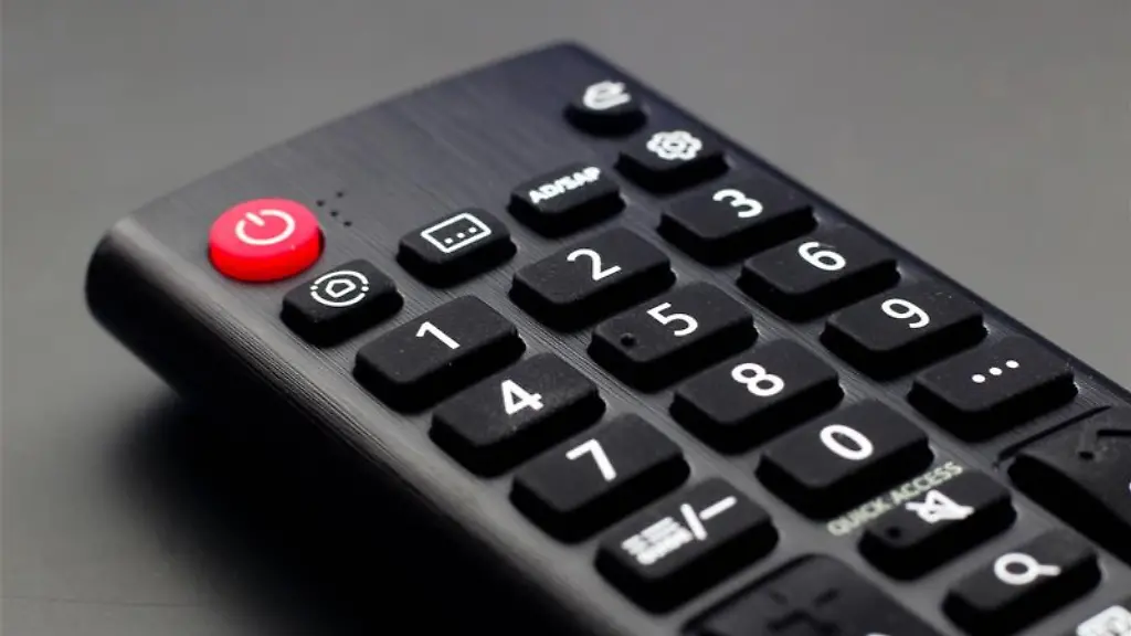 Waipu.tv bietet ein Jahr IPTV für einen Euro