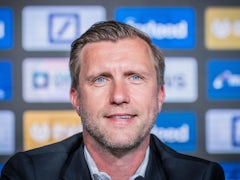 FC Augsburg erobert Tabellenführung gegen Eintracht Frankfurt