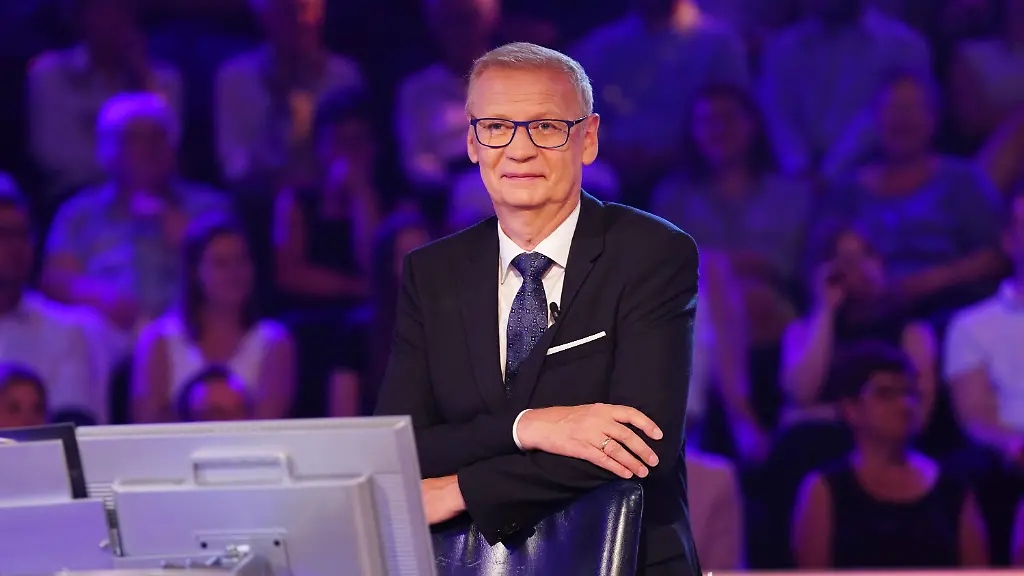 Spektakuläre Ereignisse bei ‚Wer wird Millionär?‘