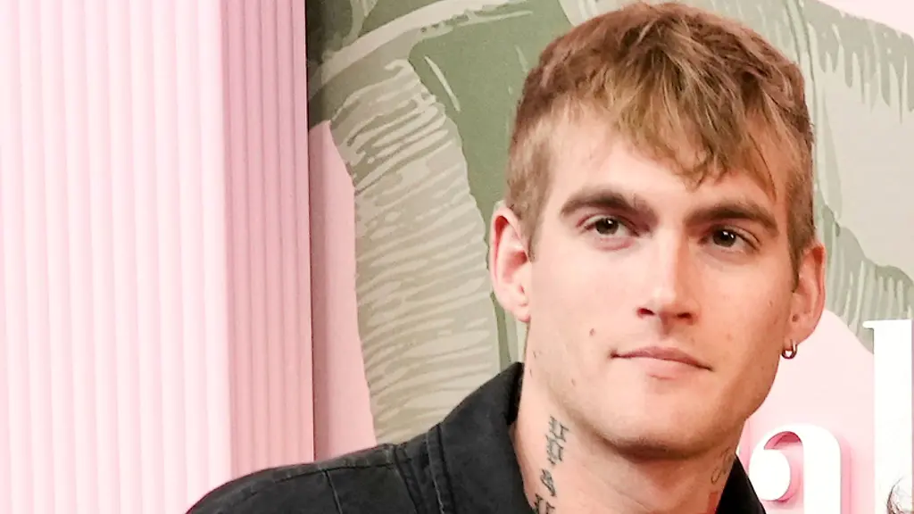 Der Tod von Presley Gerber: Ermittlungen und Spekulationen