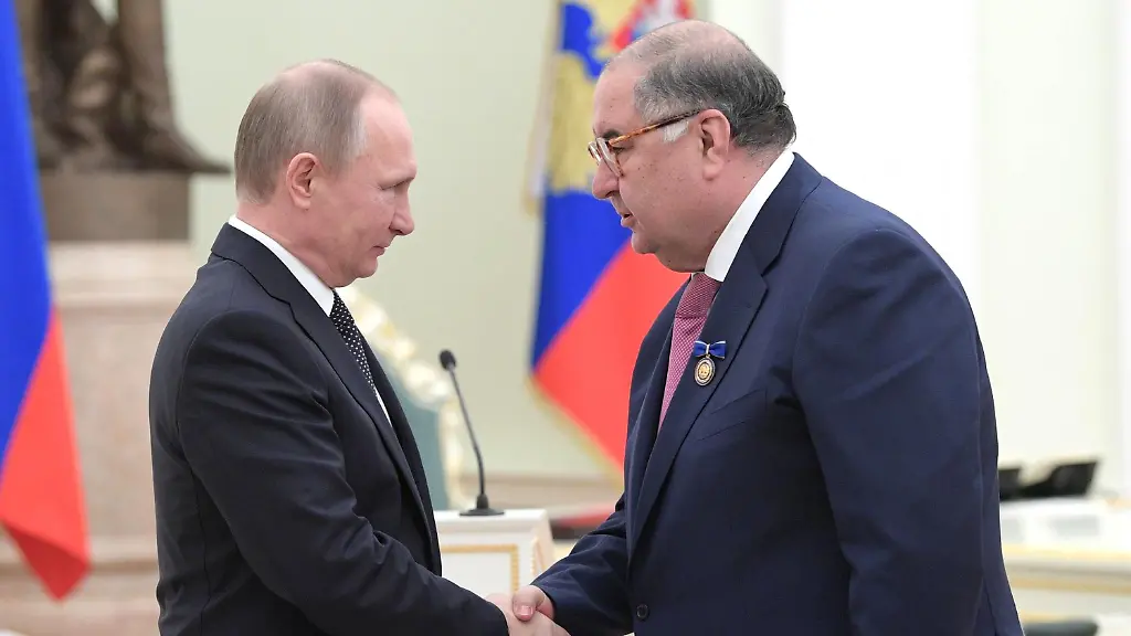 EU-Kompliziertheit bei Russland-Sanktionen: Lettland stimmt Kompromiss zu