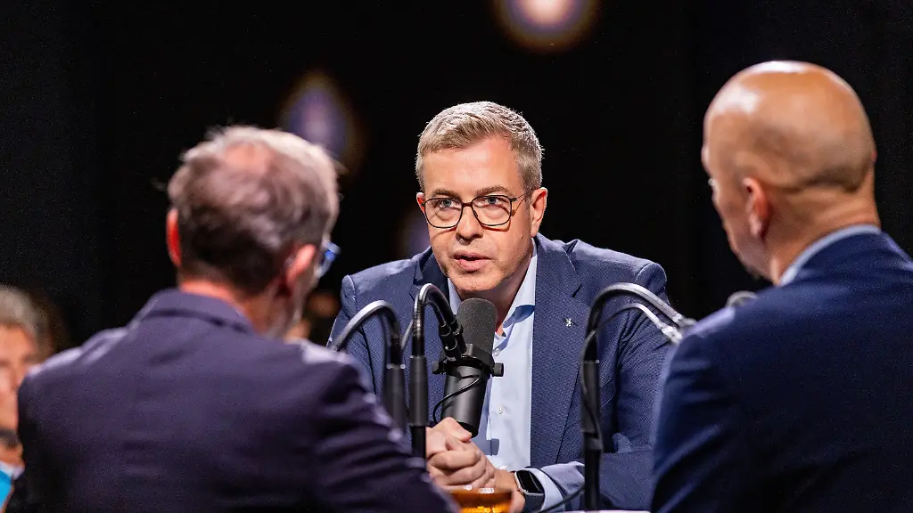 CDU-Plan für Berliner Mieten