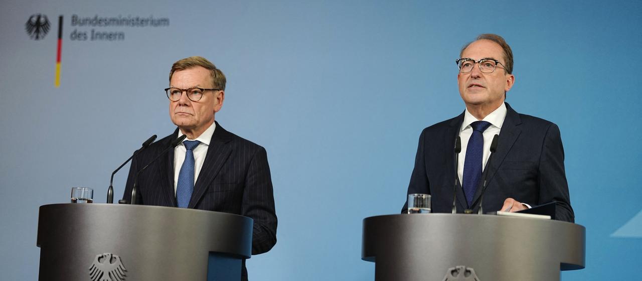 Russland für Drohnen-Vorfall am Flughafen Leipzig/Halle verantwortlich gemacht