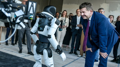 Aktuelles zur Landtagswahl in Sachsen-Anhalt 2026